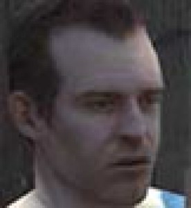 Obrázok