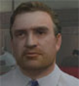 Obrázok